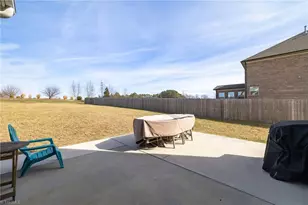 8012 NW Meadows Dr, Stokesdale, NC 27357 - Photo 36