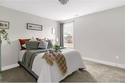 8012 Northwest Meadows Drive, Stokesdale, NC 27357 - Photo 32