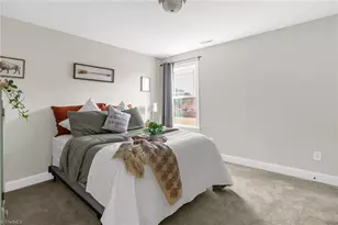 8012 NW Meadows Dr, Stokesdale, NC 27357 - Photo 32