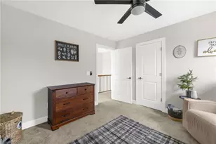 8012 NW Meadows Dr, Stokesdale, NC 27357 - Photo 30