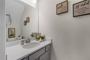 8012 NW Meadows Dr, Stokesdale, NC 27357 - Photo 22