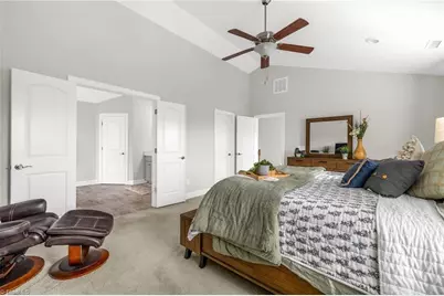 8012 Northwest Meadows Drive, Stokesdale, NC 27357 - Photo 26