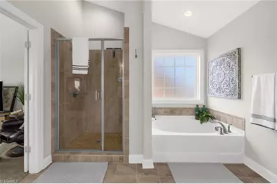 8012 Northwest Meadows Drive, Stokesdale, NC 27357 - Photo 28