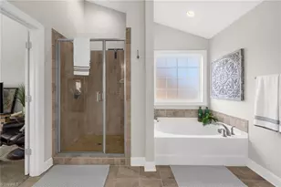 8012 NW Meadows Dr, Stokesdale, NC 27357 - Photo 28