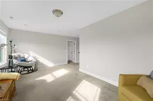 8012 NW Meadows Dr, Stokesdale, NC 27357 - Photo 24