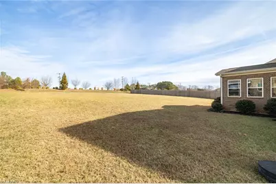 8012 Northwest Meadows Drive, Stokesdale, NC 27357 - Photo 42