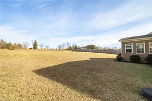 8012 NW Meadows Dr, Stokesdale, NC 27357 - Photo 42