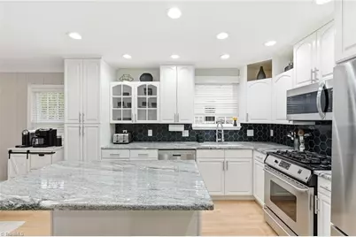 431 Lynn Avenue, Winston-Salem, NC 27104 - Photo 14