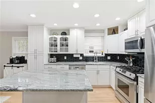 431 Lynn Ave, Winston-Salem, NC 27104 - Photo 14