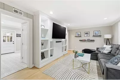 431 Lynn Avenue, Winston-Salem, NC 27104 - Photo 26