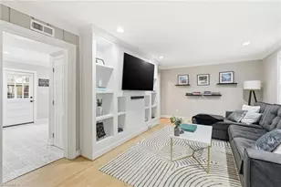 431 Lynn Ave, Winston-Salem, NC 27104 - Photo 26