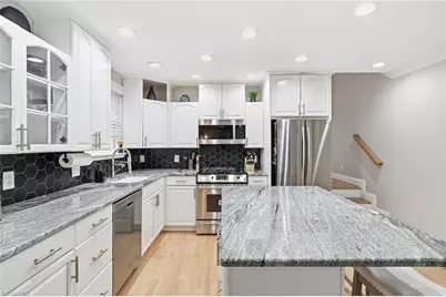 431 Lynn Avenue, Winston-Salem, NC 27104 - Photo 16