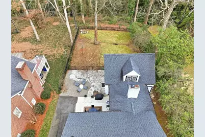 431 Lynn Avenue, Winston-Salem, NC 27104 - Photo 38