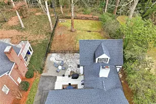 431 Lynn Ave, Winston-Salem, NC 27104 - Photo 38