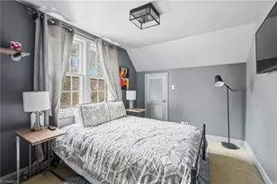 431 Lynn Ave, Winston-Salem, NC 27104 - Photo 30