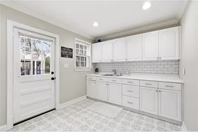 431 Lynn Avenue, Winston-Salem, NC 27104 - Photo 22