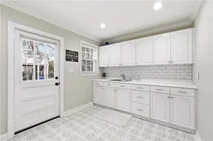 431 Lynn Ave, Winston-Salem, NC 27104 - Photo 22