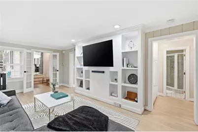 431 Lynn Avenue, Winston-Salem, NC 27104 - Photo 24