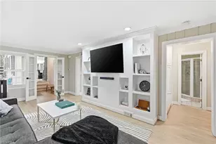 431 Lynn Ave, Winston-Salem, NC 27104 - Photo 24