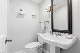 431 Lynn Ave, Winston-Salem, NC 27104 - Photo 20