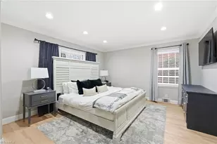 431 Lynn Ave, Winston-Salem, NC 27104 - Photo 8