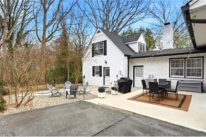 431 Lynn Avenue, Winston-Salem, NC 27104 - Photo 36