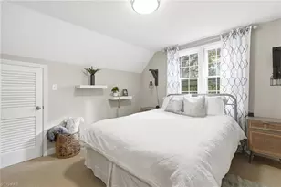 431 Lynn Ave, Winston-Salem, NC 27104 - Photo 32