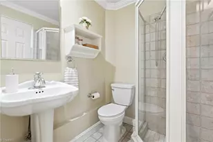 431 Lynn Ave, Winston-Salem, NC 27104 - Photo 28