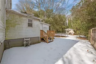603 Julian St, Greensboro, NC 27406 - Photo 22