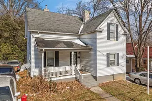 603 Julian St, Greensboro, NC 27406 - Photo 2