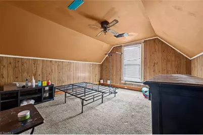 603 Julian Street, Greensboro, NC 27406 - Photo 16