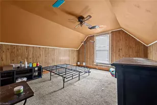 603 Julian St, Greensboro, NC 27406 - Photo 16