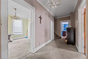 603 Julian St, Greensboro, NC 27406 - Photo 6