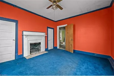 603 Julian Street, Greensboro, NC 27406 - Photo 14