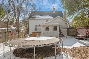 603 Julian St, Greensboro, NC 27406 - Photo 24