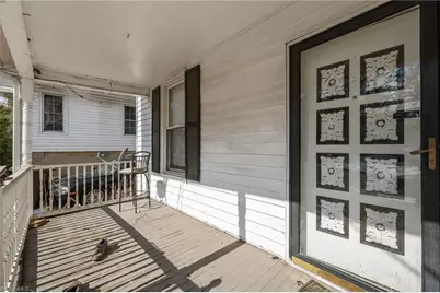 603 Julian Street, Greensboro, NC 27406 - Photo 4