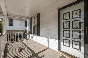 603 Julian St, Greensboro, NC 27406 - Photo 4