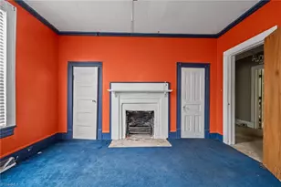 603 Julian St, Greensboro, NC 27406 - Photo 20