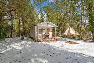 603 Julian St, Greensboro, NC 27406 - Photo 26