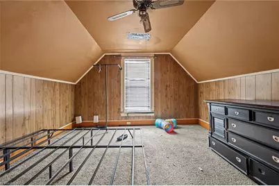 603 Julian Street, Greensboro, NC 27406 - Photo 18