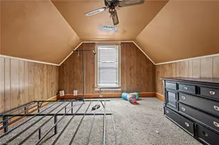 603 Julian St, Greensboro, NC 27406 - Photo 18