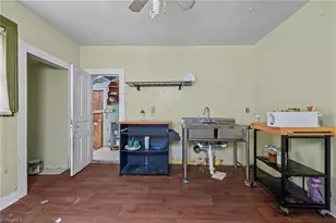 603 Julian St, Greensboro, NC 27406 - Photo 10