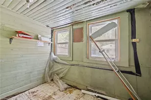 603 Julian St, Greensboro, NC 27406 - Photo 12