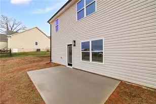 448 Gold Hill Rd, Madison, NC 27025 - Photo 30