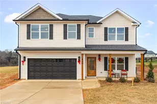 448 Gold Hill Rd, Madison, NC 27025 - Photo 36