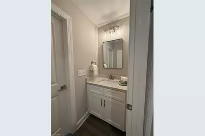 448 Gold Hill Road, Madison, NC 27025 - Photo 26