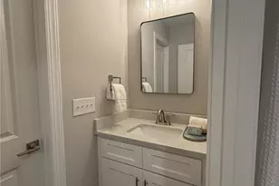 448 Gold Hill Rd, Madison, NC 27025 - Photo 26