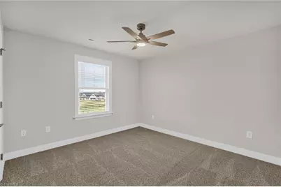 448 Gold Hill Road, Madison, NC 27025 - Photo 24