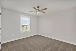 448 Gold Hill Rd, Madison, NC 27025 - Photo 24