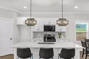 448 Gold Hill Rd, Madison, NC 27025 - Photo 6